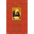 Saint Alphonsus for Every Day
