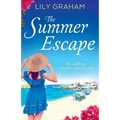 The Summer Escape