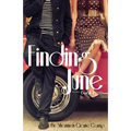 Finding June