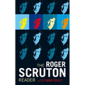 The Roger Scruton Reader