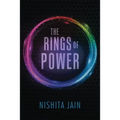 The Rings of Power