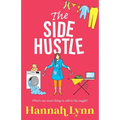 The Side Hustle