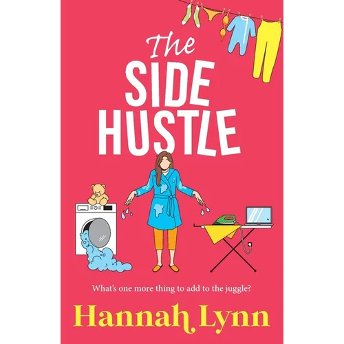 The Side Hustle