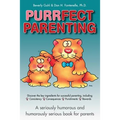 Purrfect Parenting