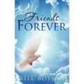 Friends Forever