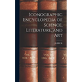 Iconographic Encyclopedia of Science, Literature, and Art