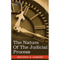 The Nature of the Judicial Process