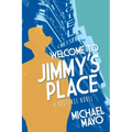 Welcome to Jimmy's Place