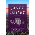 Reilly's Woman
