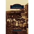 Laurelton