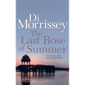 The Last Rose of Summer