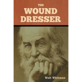 The Wound Dresser