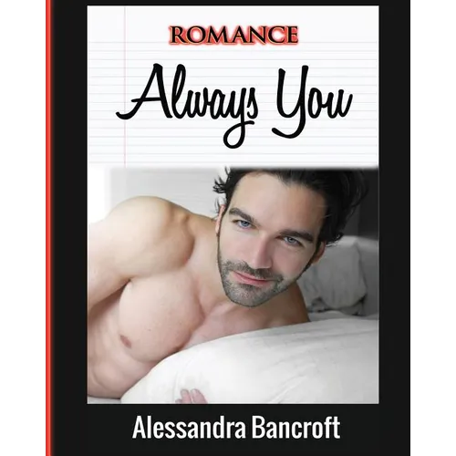 Romance: Always You
