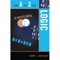 The A to Z of Logic