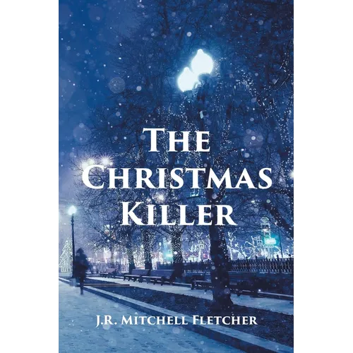 The Christmas Killer