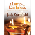A Lamp in the Darkness