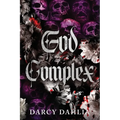 God Complex