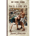 In the Ring With Jack Dempsey - Part II: 1919 - 1923