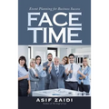 Face Time: Event Planning for Business Success