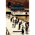 Highlands