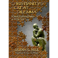 Christianity's Great Dilemma: Is Jesus Coming Again or Is He Not?