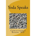 Yoda Speaks