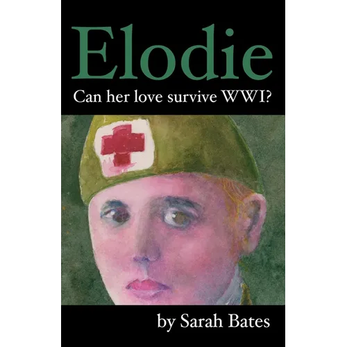 Elodie