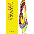 Fashioning Diaspora: Beauty, Femininity, and South Asian American Culture