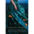 The Sea Lady