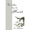 Wisdom from the Heart