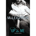 Up to Me