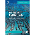 Issue in Public Health: Challenges for the 21st Century