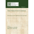 The Forgotten Compass: Marcel Jousse and the Exploration of the Oral World