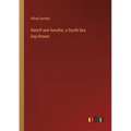 Ranolf and Amohia: a South-Sea Day-Dream