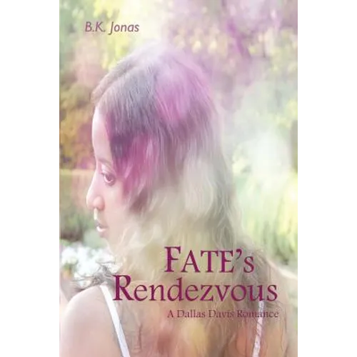 FATE'S Rendezvous