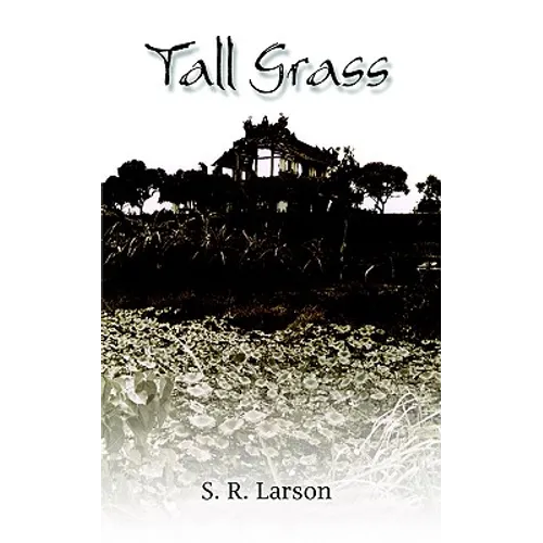Tall Grass
