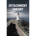 Detachment Theory