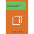 Functional Circuits and Oscillators