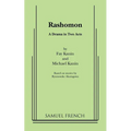 Rashomon