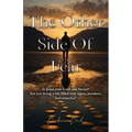 The Other Side of Fear