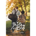 Pawpaw and Boo