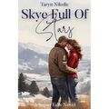 Skye Full of Stars