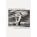 The Ravyn: Riding the Cyclone