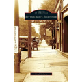 Pittsburgh's Shadyside