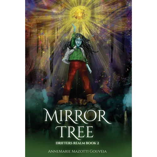 Mirror Tree