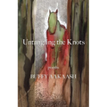 Untangling the Knots