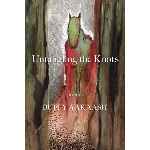 Untangling the Knots