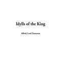 Idylls of the King