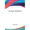 The Hand of Ethelberta