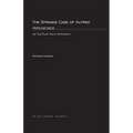 Strange Case Of Alfred Hitchcock: or The Plain Man's Hitchcock